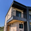 가시머뭄 이미지