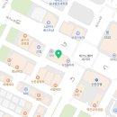 동행어린이치과의원 이미지