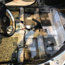 201 GARAGE 이미지