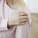 21세기한의원 이미지