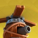 로얄플라잉 이미지