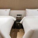 삼계로 55번길 이미지