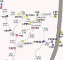 토마스요양병원 이미지