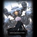 메타펫 주식회사 이미지