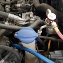 터보카센타 이미지