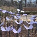 시립중앙도서관 열린광장 | 새로 조성된 도심 속 힐링 명소 '경기 광주 중앙공원'