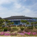 백운면 신전길 전북 네이버블로그