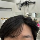 서앤강헤어 광교점