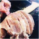 구구갈비 이미지