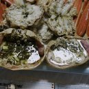 싱싱유통 이미지