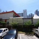 참사랑마트 이미지