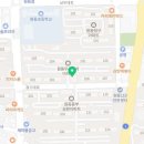 GS25 오산두산점 이미지