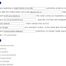 12 1-6-26 Iran, Lift some Restictions Internet Access 이미지