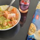 오아시스153 이미지