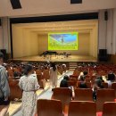 성환문화회관2 이미지