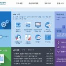 곧바로병원 이미지