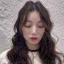 평광헤어 이미지
