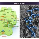 효성아파트 경로당 이미지
