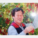 금무리농장 이미지