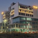 저스트슬립호텔 동탄역점 이미지