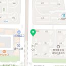 비비큐치킨봉무불로점 네이버블로그
