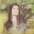 Love Whatcha Got At Home/Loretta Lynn 이미지