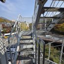 1평타워 이미지