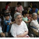 서암어린이집 이미지