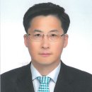 백만이의원 이미지