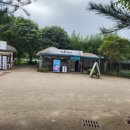 이화식당 이미지