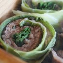 마린시티1로127 이미지