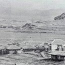 군산중앙초등학교 이미지