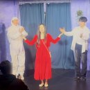 지호컴퍼니 | 혜화 연극 추천 데이트 대학로공포연극 오마이갓 리뷰