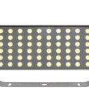 로또주유소 이미지