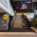 KT&G상상마당부산스테이 이미지