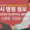 장사랑내과영상의학과의원 티스토리