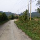 대치3길 이미지