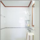 은정민박 이미지