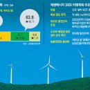 드림태양광발전소 이미지