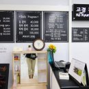 고경피부관리 네이버블로그