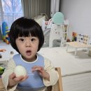현이네호떡 이미지