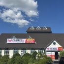 궁전스크린골프 이미지