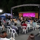 제9회 토요작은음악회 이미지