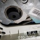 청풍시스템에어컨 이미지