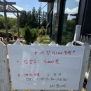 서광리-28 네이버블로그