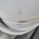 모터엑스하남미사