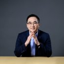 창조기획인쇄