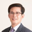 01-87 동구 이미지