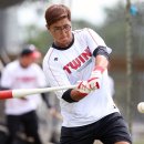 고단1리 이미지