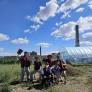 종성농장 이미지